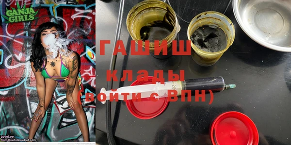 сатива Баксан