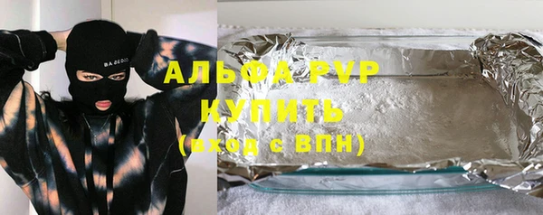прущая мука Арсеньев